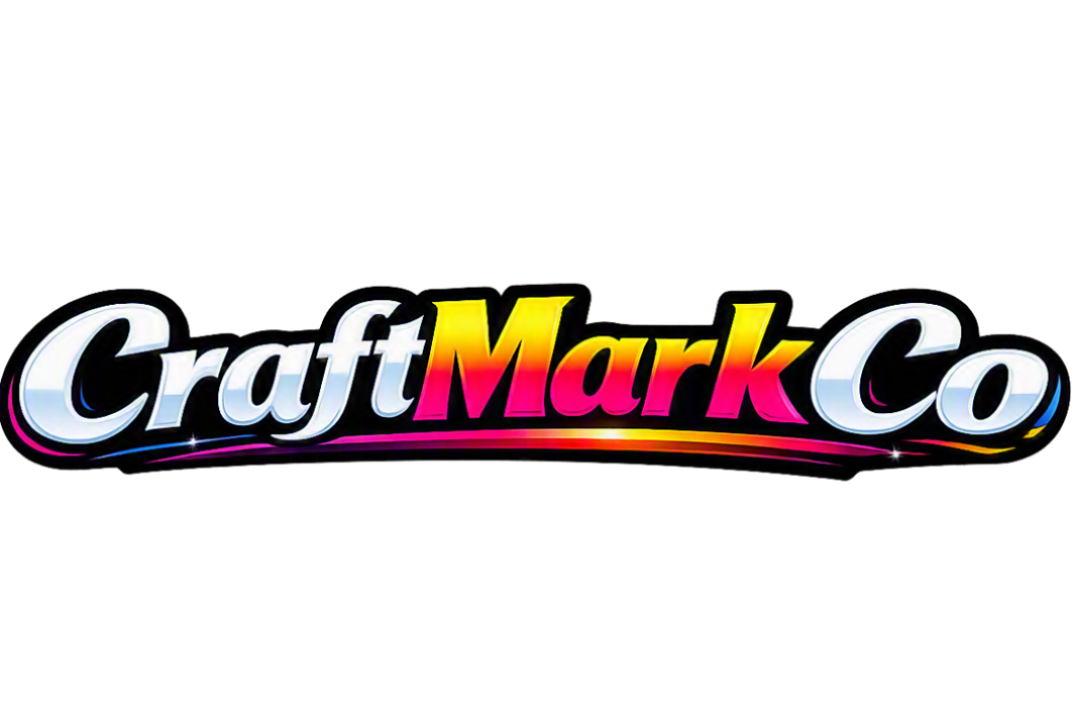 CraftMark Co.